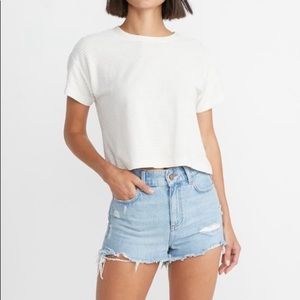 MARINE LAYER Shorts